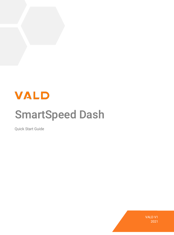 SS_Dash.png