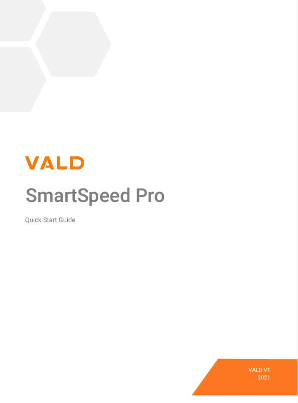 SS_Pro.png
