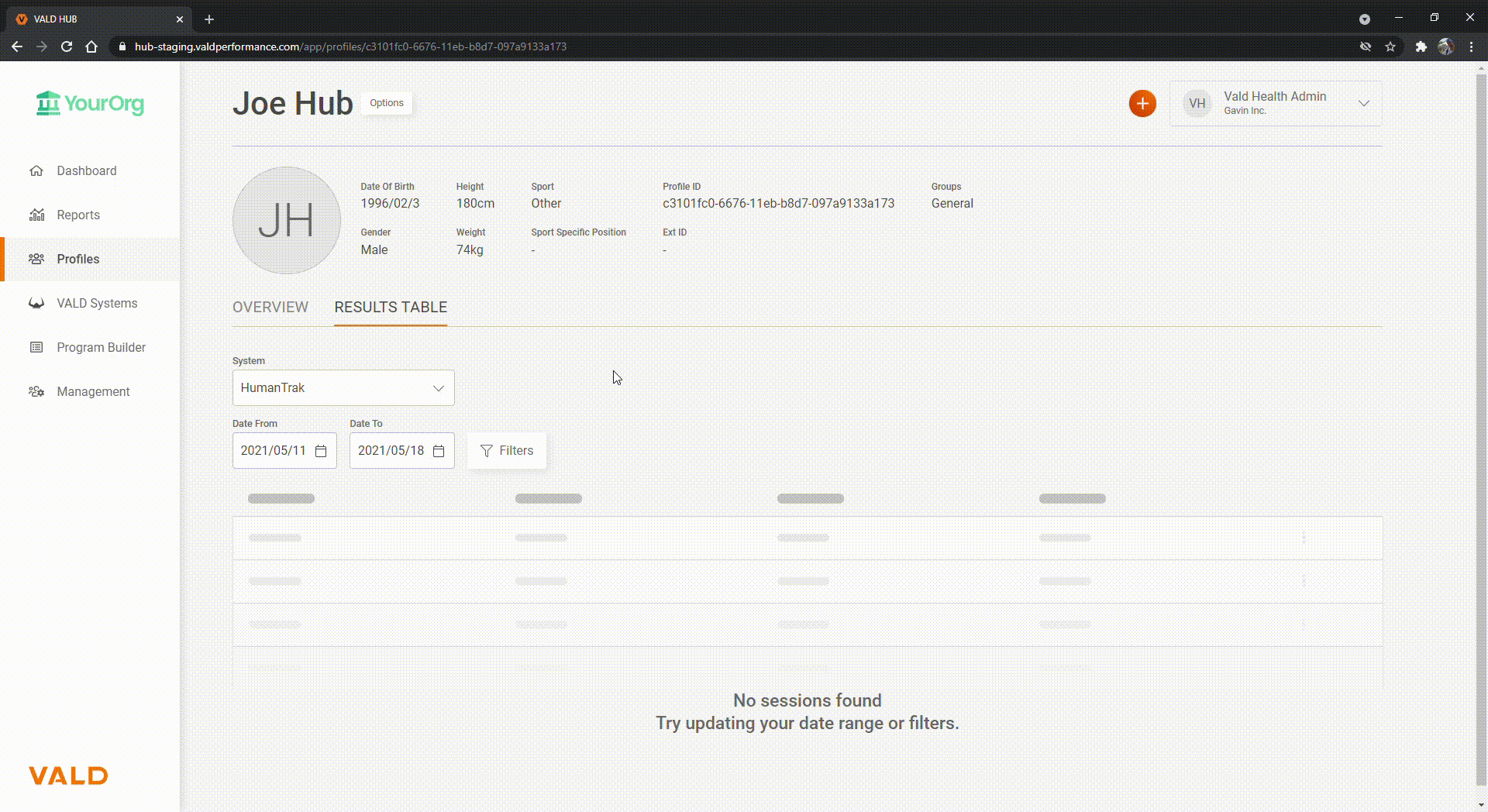 download-humantrak-test-data-from-vald-hub-vald-knowledge-base