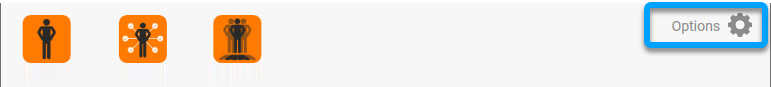FD_Options.png