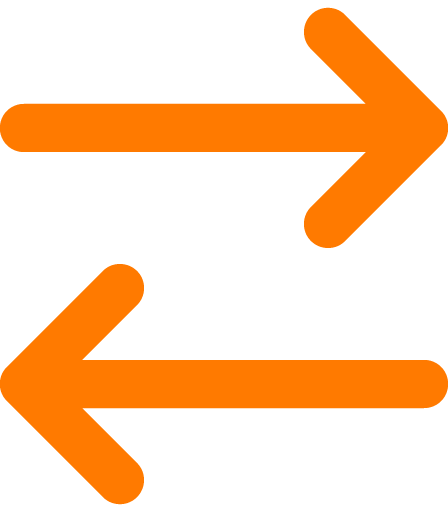 arrow-right-arrow-left-orange.png