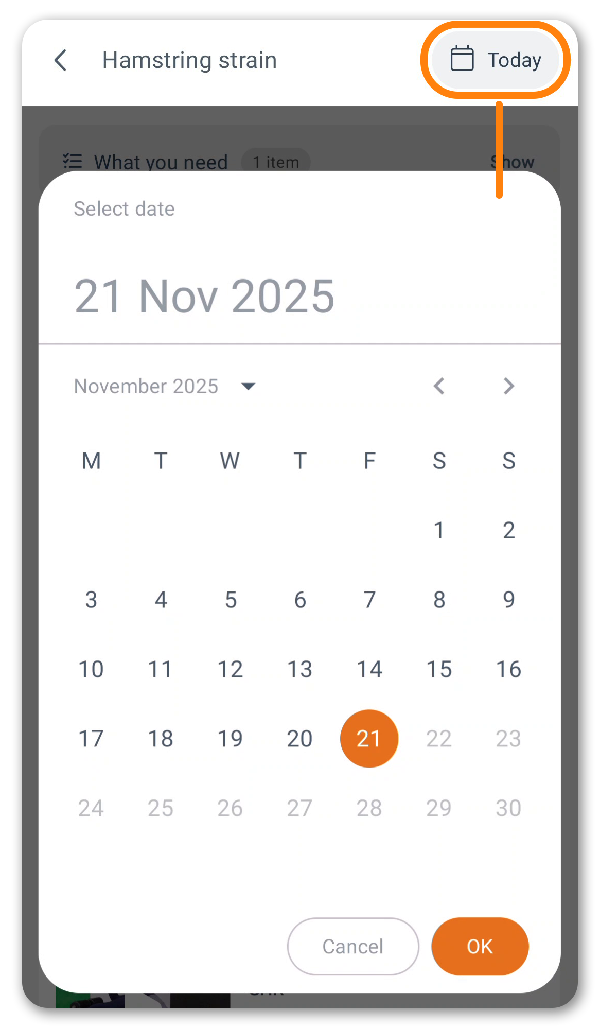 MH_Android_Exercise_Program_Pick_Date_edit.png