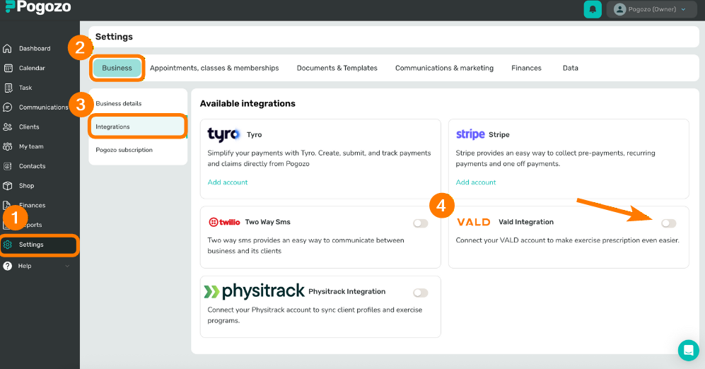 Hub_Pogozo_Integration_1a - Copy.png