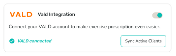 Hub_Pogozo_Integration_1b.png