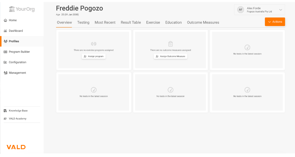 Hub_Pogozo_Integration_5.png