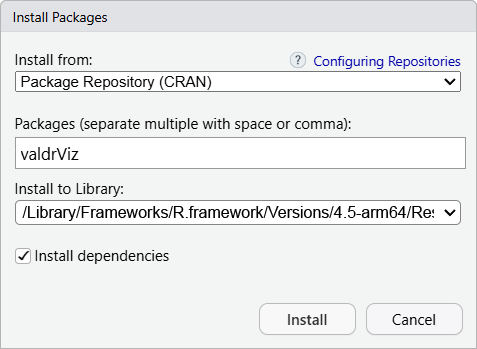 R_Install_valdrViz_Package.png