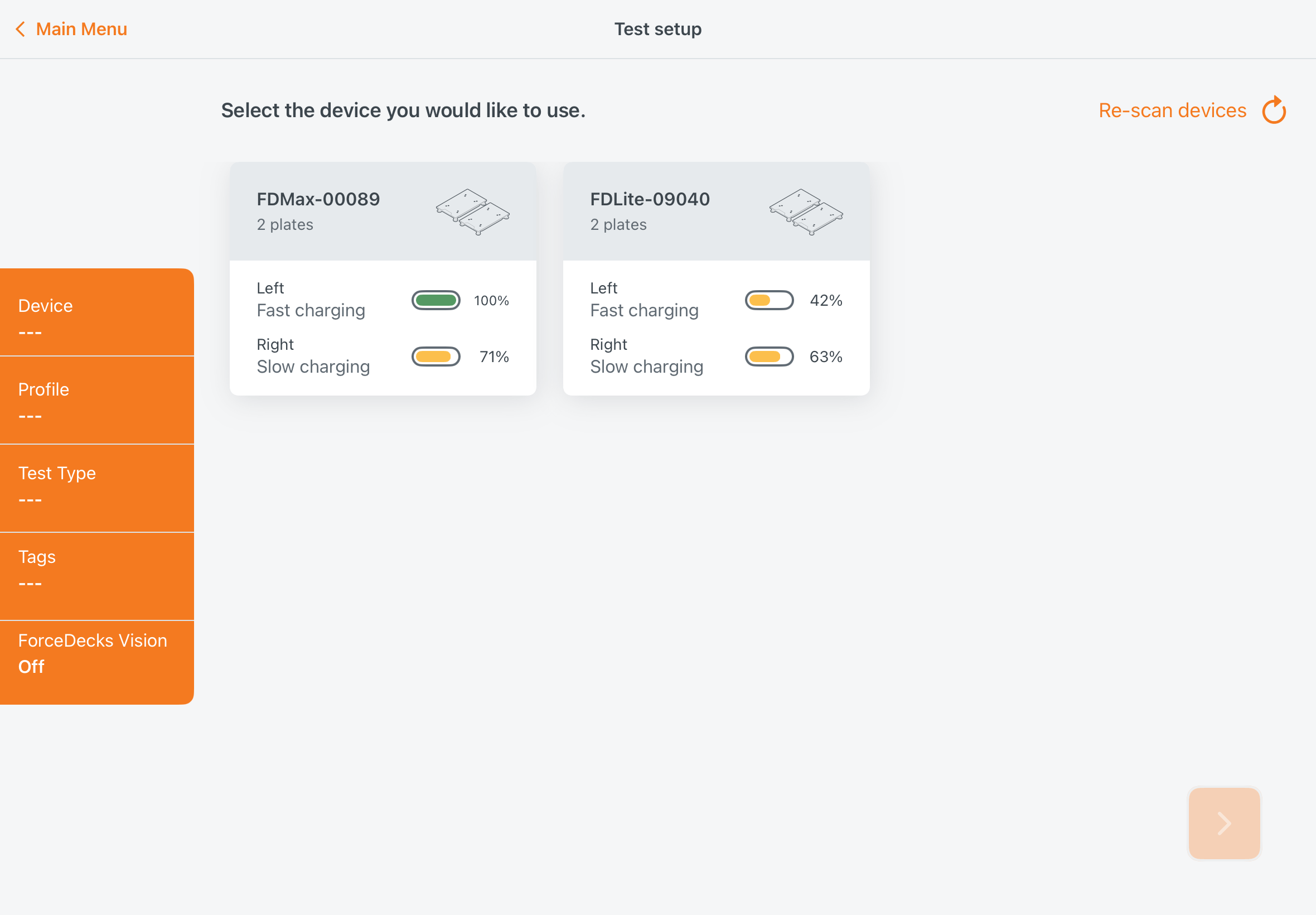 FD_iOS_Connect_to_plates.gif