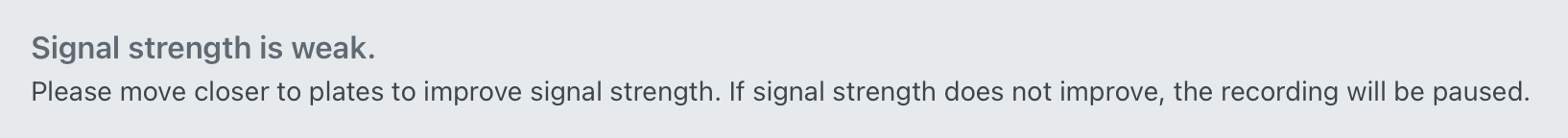 FD_iOS_Weak_signal.PNG