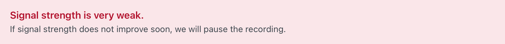FD_iOS_Very_weak_signal.PNG
