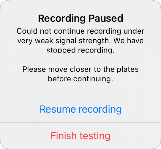 FD_iOS_Recording_paused_signal.PNG