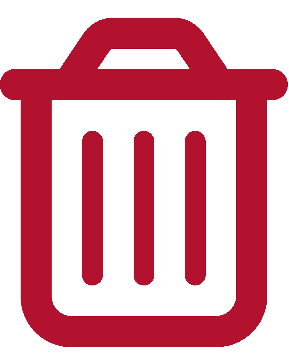 Trash_Can_Red.png