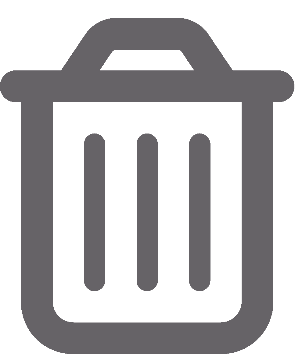 Trash_Can_Grey.png