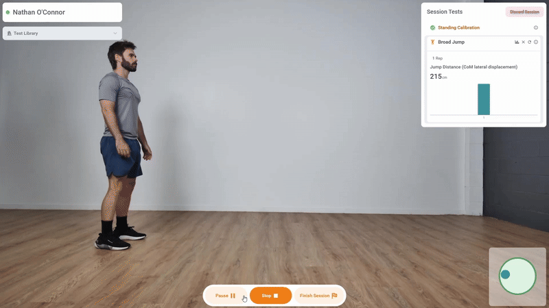 HT_4.3.3_Broad_Jump_Gym_v1.gif