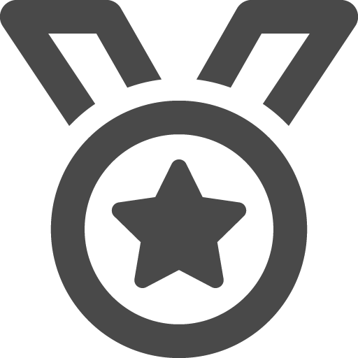 medal-grey.png