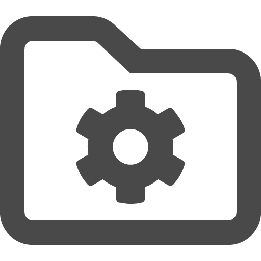 folder-gear-grey.png