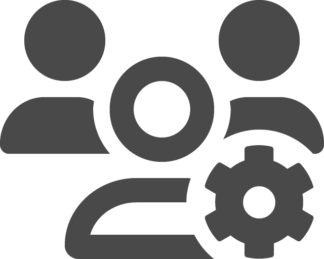 users-gear-grey.png