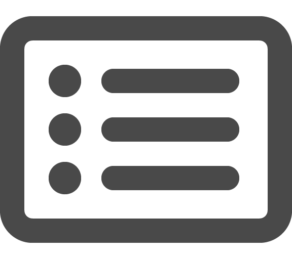 rectangle-list-grey.png
