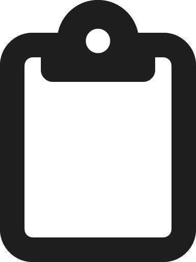 clipboard-black.png