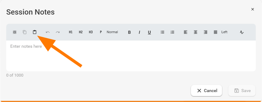 HT_Add_Session_Notes_Modal.png