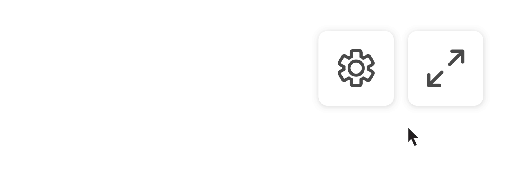 Group Dashboard Settings_Edit.gif