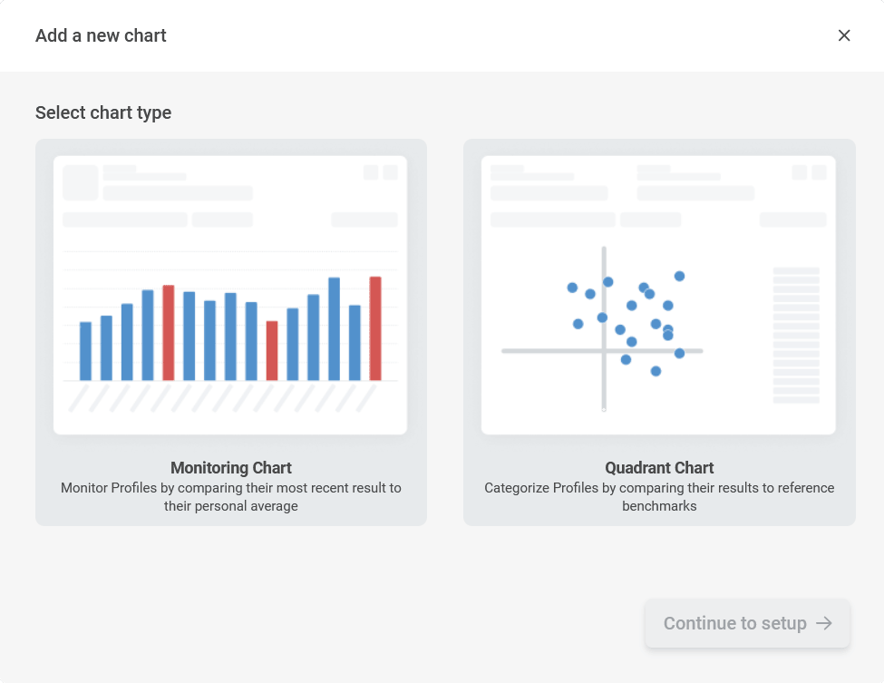 Dashboard_Add_Quadrant_Chart.gif