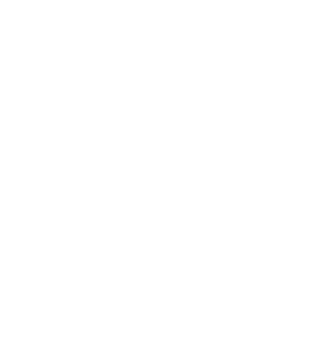 plus-white.png