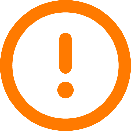 circle-exclamation-orange.png