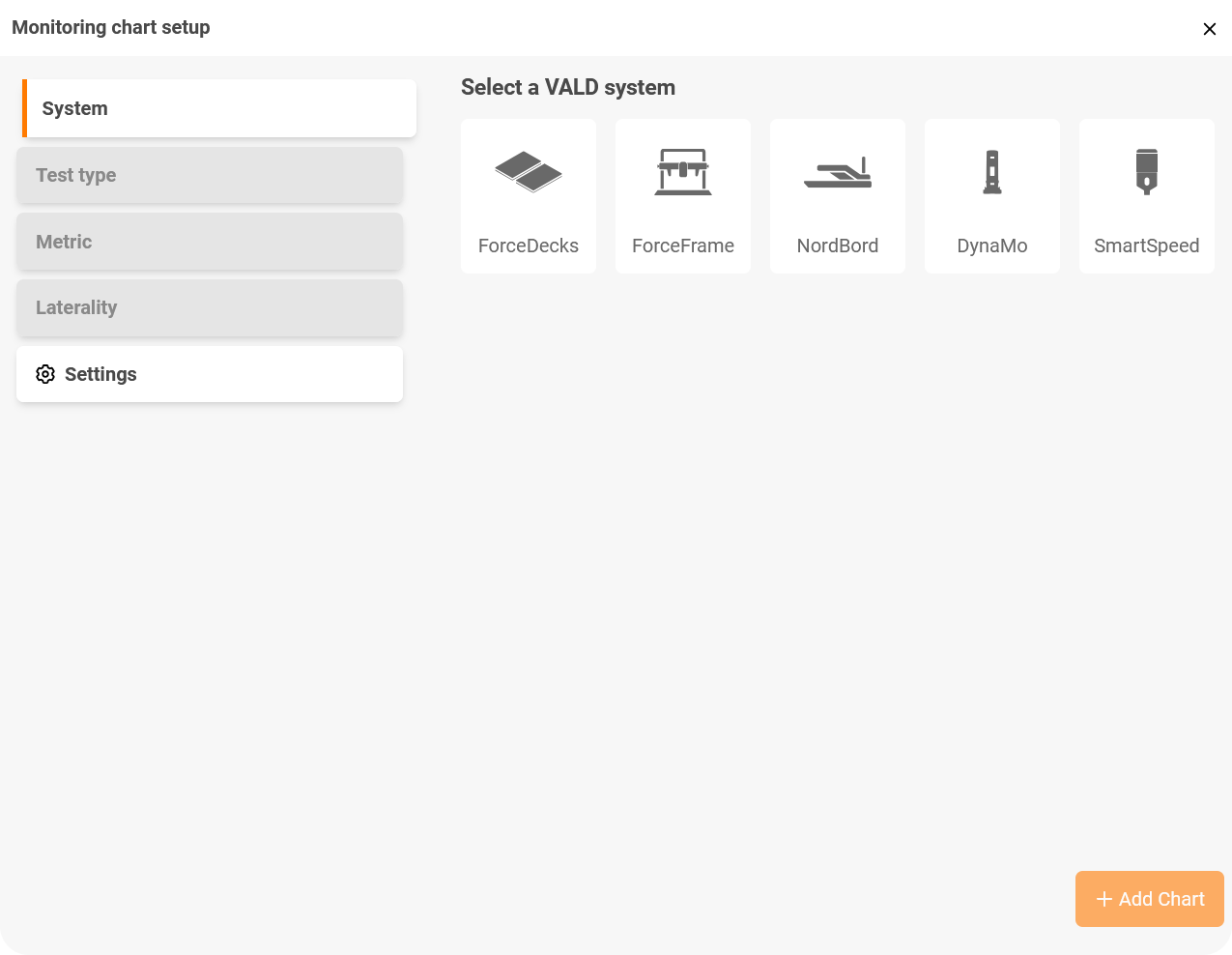 Dashboard_Monitoring_Chart_Setup_1.png