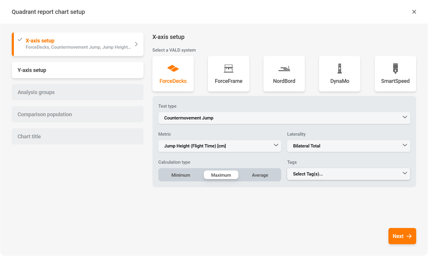 Dashboard_Quadrant_Chart_Setup_1.png