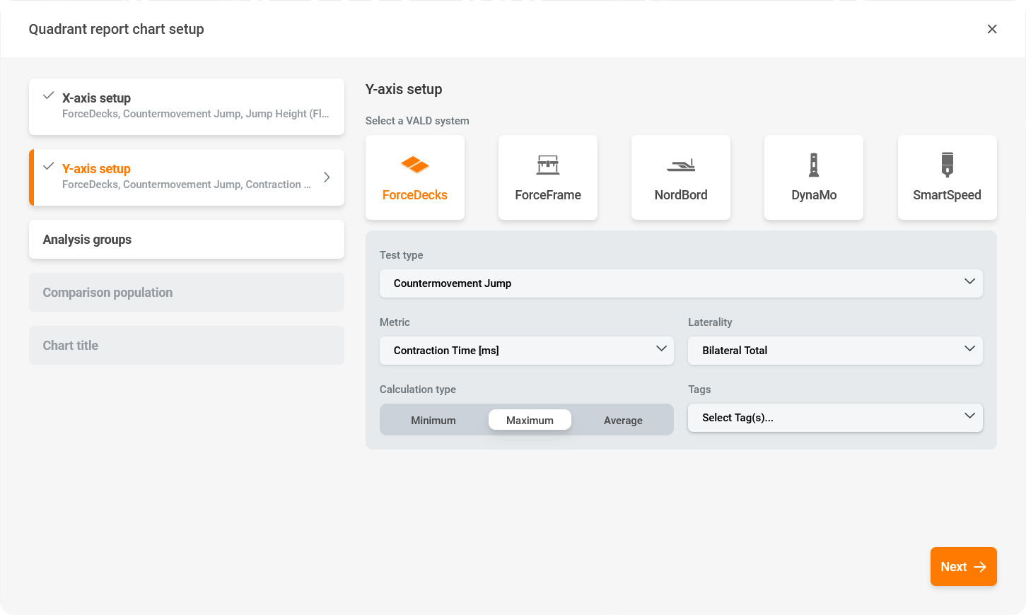 Dashboard_Quadrant_Chart_Setup_2.png
