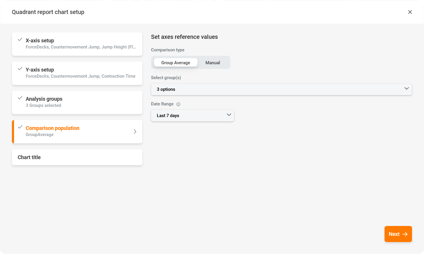 Dashboard_Quadrant_Chart_Setup_4.png