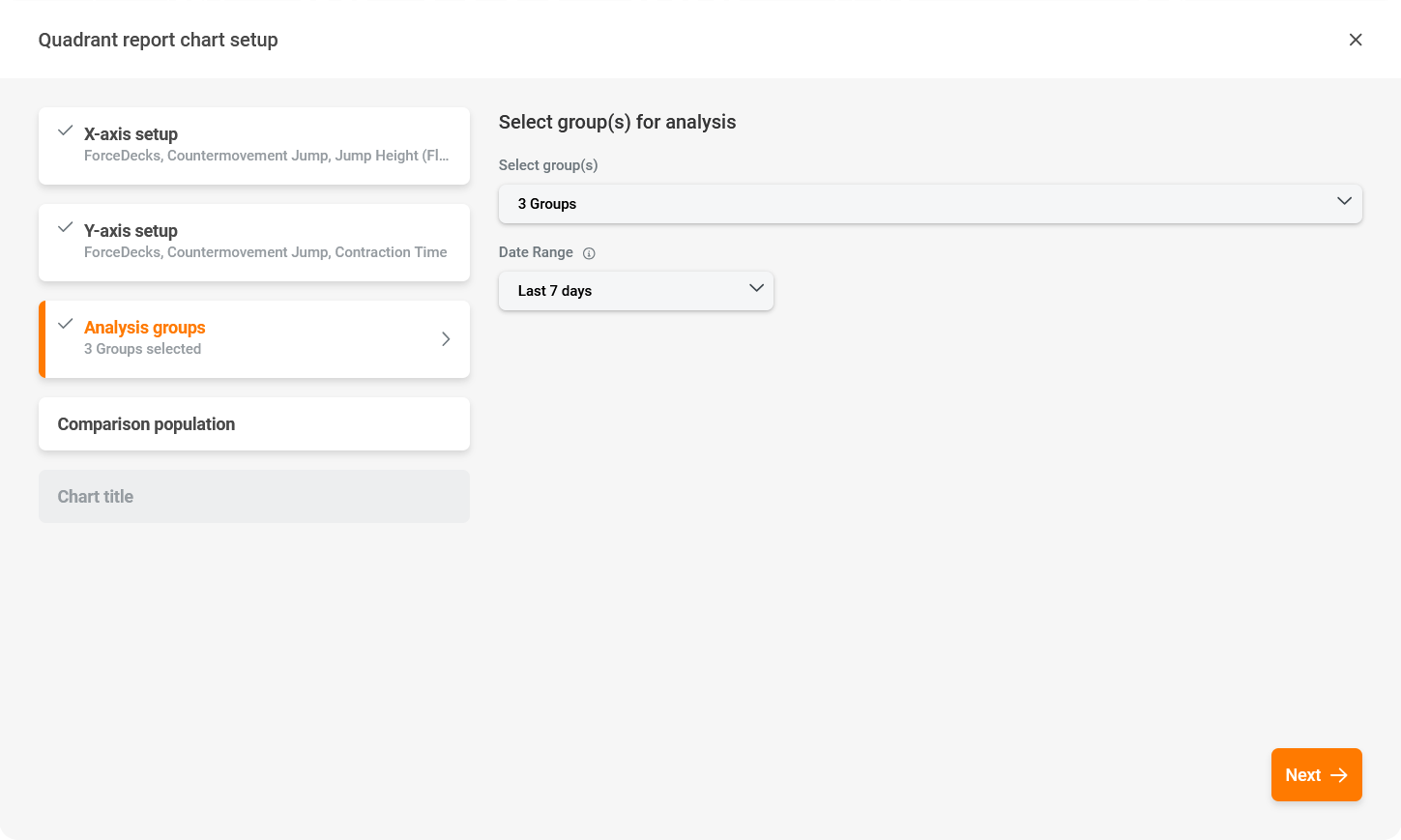 Dashboard_Quadrant_Chart_Setup_3.png