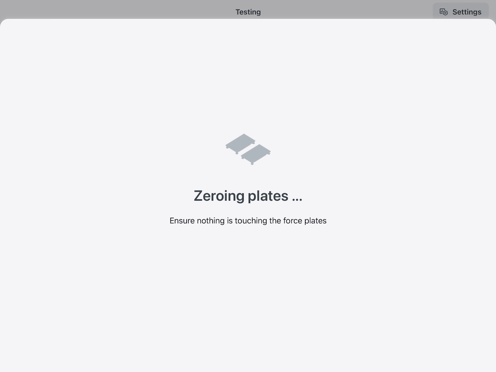 FD_iOS_Zero_and_weigh.gif