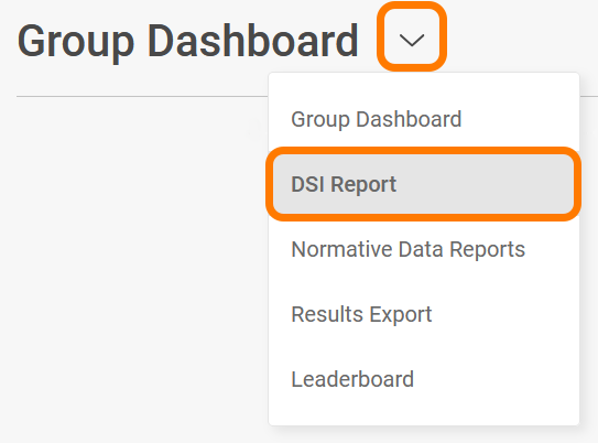 Hub_Dashboard_DSI_Report.png