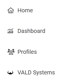Hub_View_Test_Data_Navigation.png
