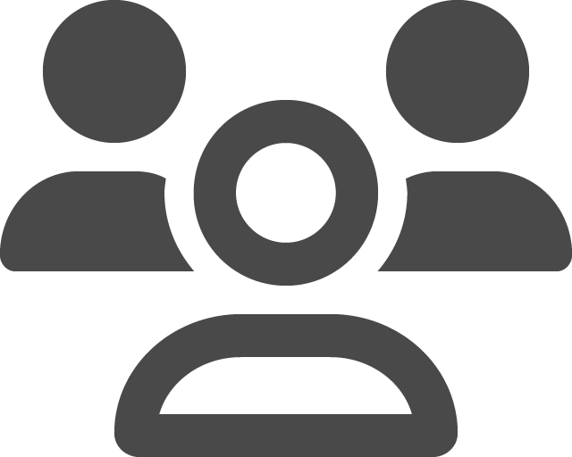 users-grey.png