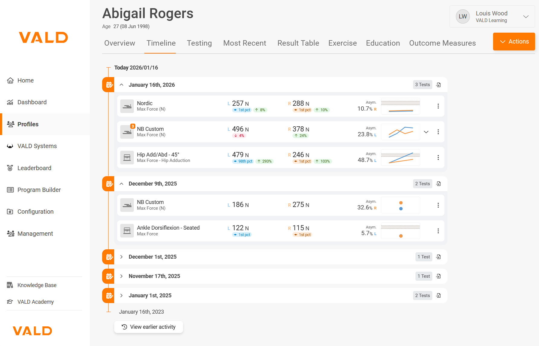 Hub_Profile_Timeline_1.png