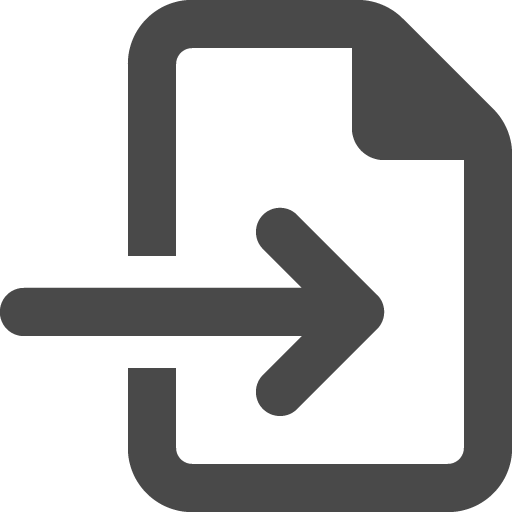 file-import-grey.png