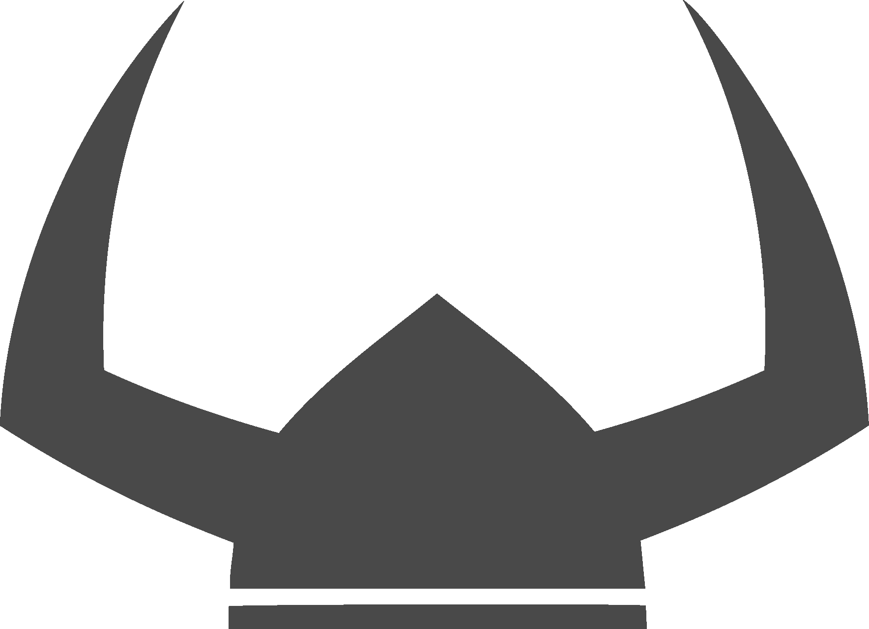 helmet-grey.png