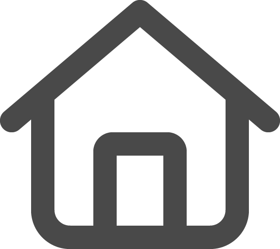 house-grey.png