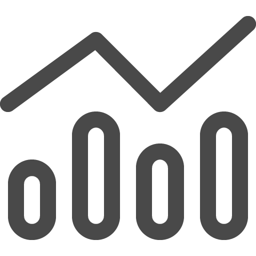 chart-mixed-grey.png