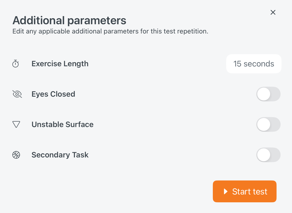 FD_Balance_Test_Parameters.png