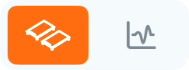 FD_iOS_Balance_View_Toggle.gif