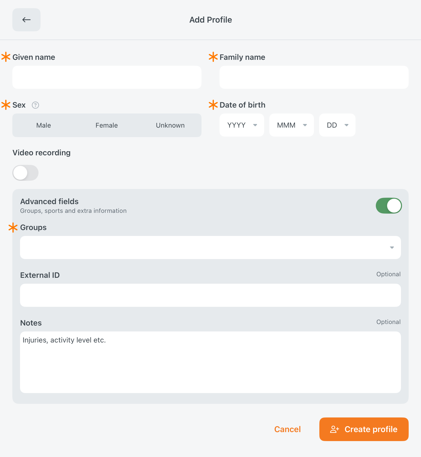 FD_iOS_Add_profile.png