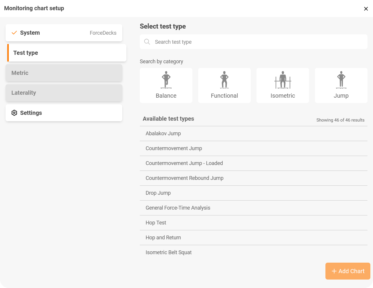 Dashboard_Monitoring_Chart_Setup_2.png