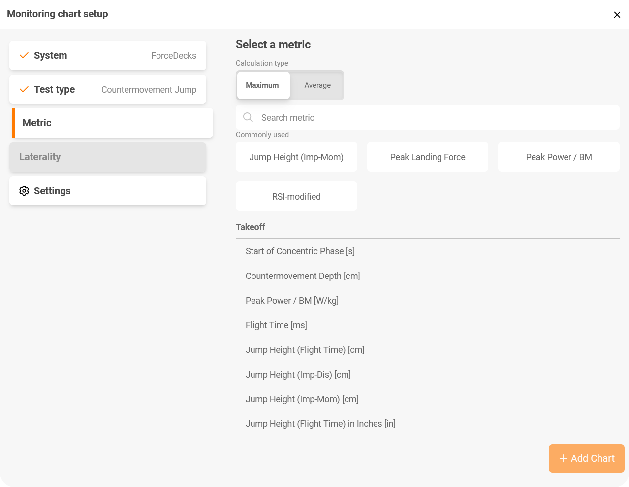 Dashboard_Monitoring_Chart_Setup_3.png