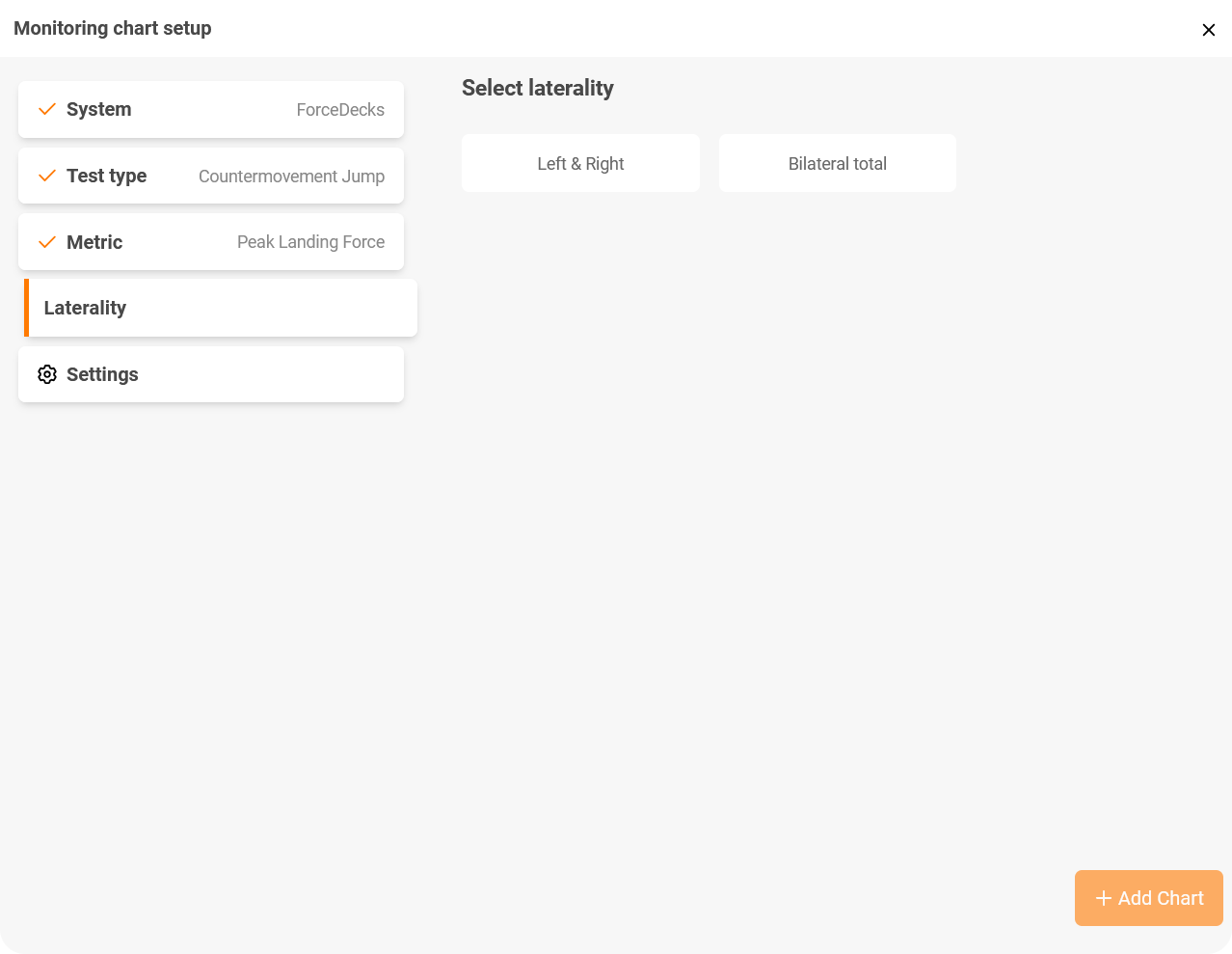 Dashboard_Monitoring_Chart_Setup_4.png