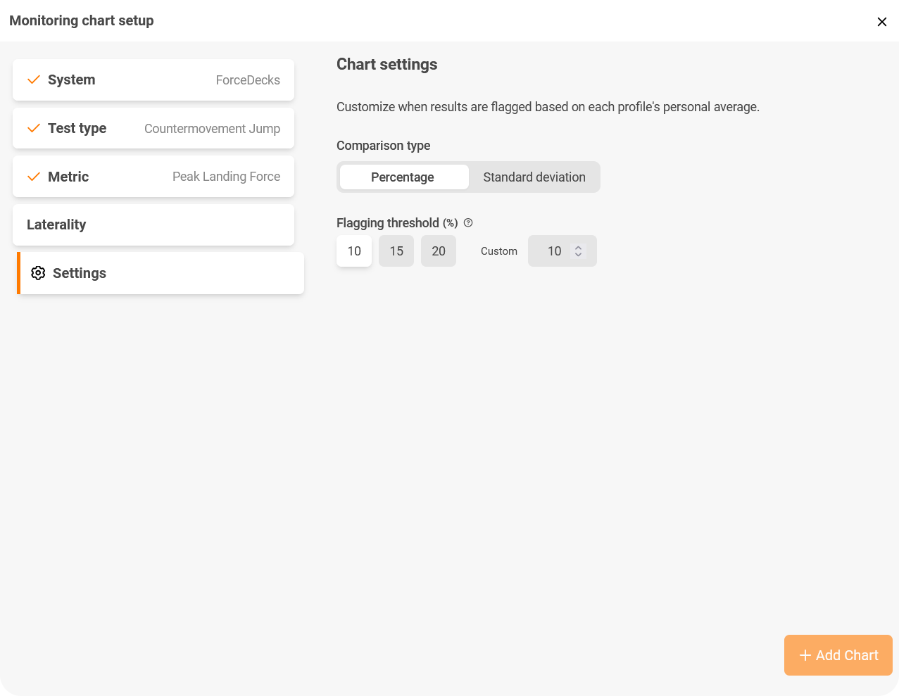 Dashboard_Monitoring_Chart_Setup_5.png