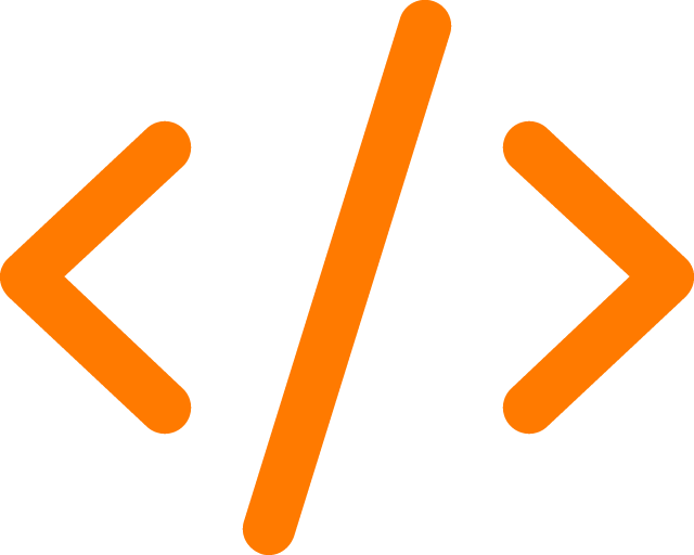 code-orange.png