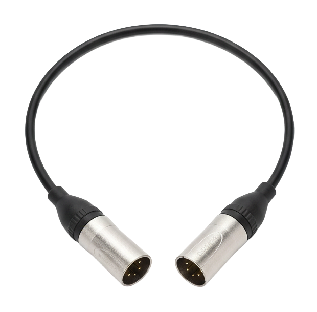 FD_V1_Inter_plate_cable.png